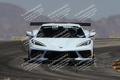 media/May-04-2024-Touge2Track (Sat) [[d48c3cc22a]]/1-Advanced/Session 4 (Turn 12)/